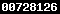 free hit counter