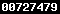 free hit counter