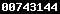 free hit counter