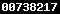 free hit counter