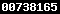 free hit counter