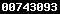 free hit counter