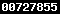free hit counter