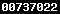 free hit counter