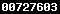 free hit counter