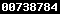 free hit counter