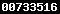 free hit counter