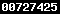 free hit counter