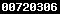 free hit counter