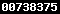 free hit counter