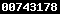 free hit counter