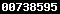 free hit counter