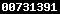 free hit counter