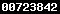 free hit counter