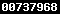 free hit counter