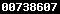 free hit counter