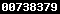 free hit counter