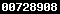 free hit counter