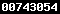 free hit counter
