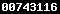 free hit counter