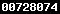 free hit counter