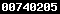 free hit counter