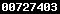 free hit counter