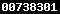 free hit counter