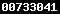free hit counter