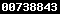 free hit counter