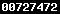 free hit counter