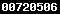 free hit counter