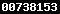 free hit counter