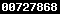 free hit counter
