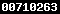 free hit counter