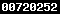 free hit counter