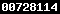 free hit counter