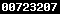 free hit counter