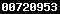free hit counter
