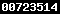 free hit counter