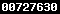 free hit counter