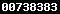 free hit counter
