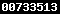 free hit counter