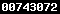 free hit counter