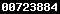 free hit counter