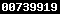 free hit counter