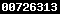 free hit counter
