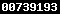 free hit counter