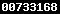 free hit counter