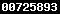 free hit counter